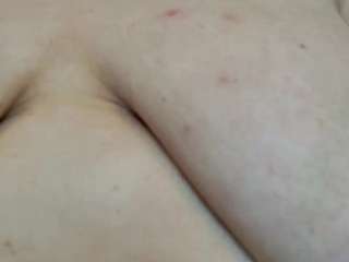 lindalovesexy