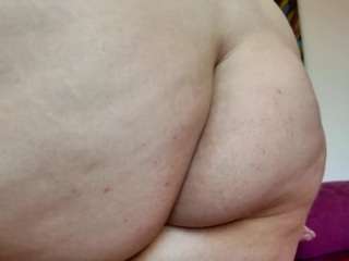 lindalovesexy