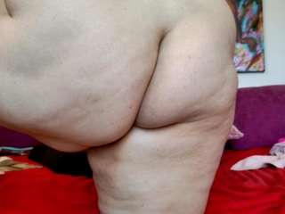 lindalovesexy