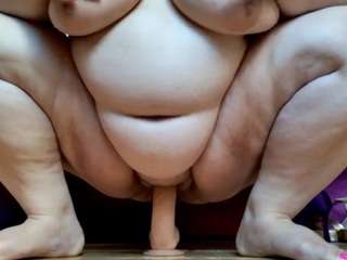 lindalovesexy