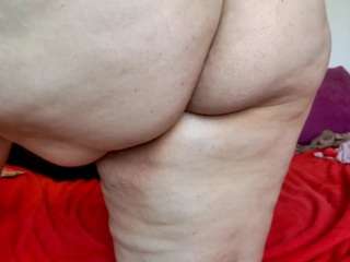 lindalovesexy