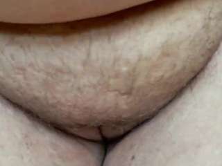 lindalovesexy