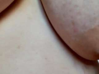 lindalovesexy