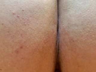 lindalovesexy