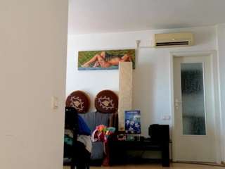 lindalovesexy