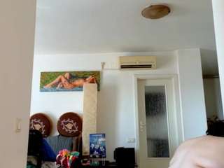 lindalovesexy