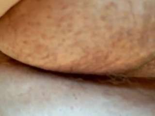 lindalovesexy