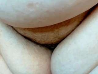 lindalovesexy