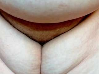 lindalovesexy