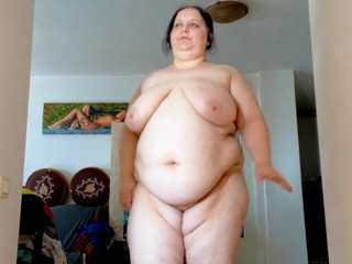 lindalovesexy
