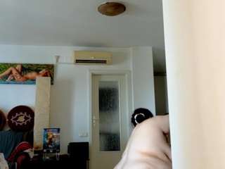 lindalovesexy