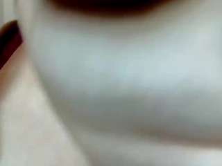 lindalovesexy