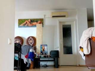 lindalovesexy
