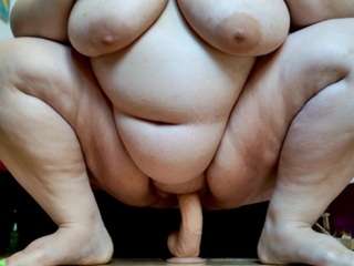lindalovesexy