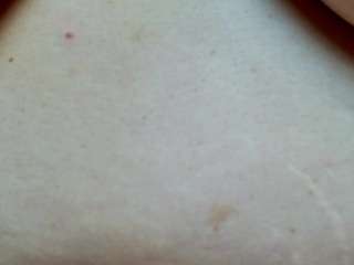 lindalovesexy