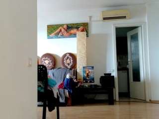 lindalovesexy