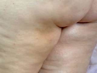 lindalovesexy