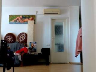 lindalovesexy