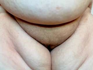 lindalovesexy