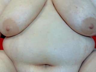 lindalovesexy