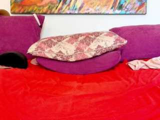 lindalovesexy live cam preview