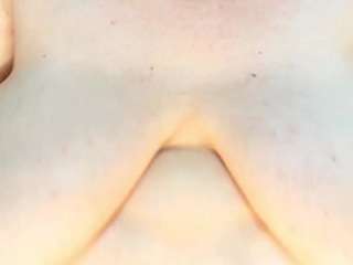lindalovesexy