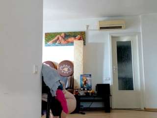 lindalovesexy