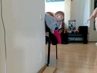 lindalovesexy