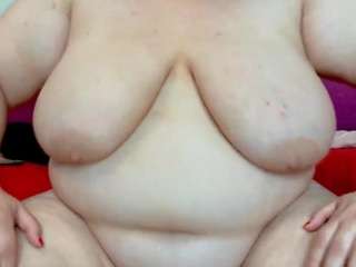 lindalovesexy