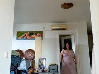 lindalovesexy