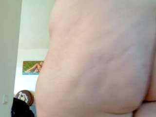 lindalovesexy