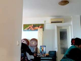 lindalovesexy