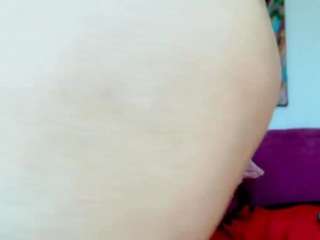 lindalovesexy