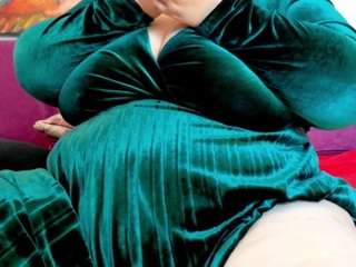 lindalovesexy