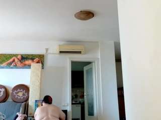 lindalovesexy
