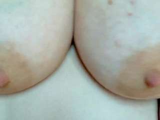 lindalovesexy