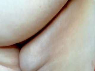 lindalovesexy