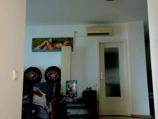 lindalovesexy