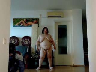 lindalovesexy