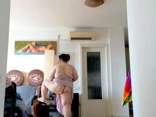 lindalovesexy