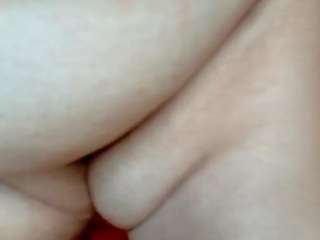 lindalovesexy