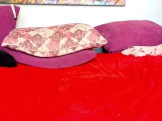 lindalovesexy live cam preview