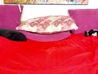 lindalovesexy live cam preview