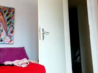 lindalovesexy live cam preview