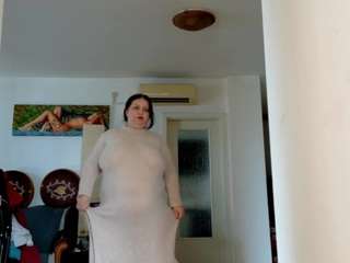 lindalovesexy