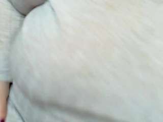 lindalovesexy