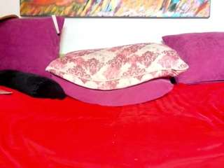 lindalovesexy live cam preview