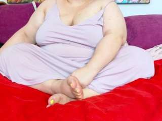 lindalovesexy