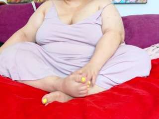 lindalovesexy