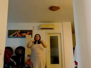 lindalovesexy